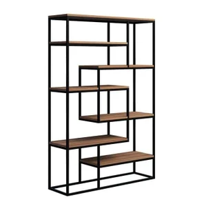 Стеллаж для документов